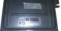 MEC61-101 ecm ecu computer 2006 Infiniti G35