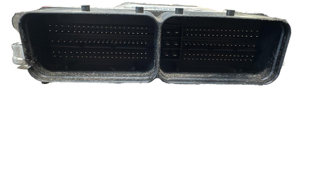 39110-2BDT8 Kia Rio ecm ecu computer 2014-2015