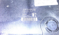 47143298
