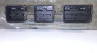 8L5A-12A650-ACC ecm ecu computer 2008 Ford Ranger or B3000 **tested** - Swan Auto