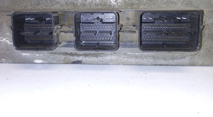 8L5A-12A650-ACC ecm ecu computer 2008 Ford Ranger or B3000 **tested** - Swan Auto