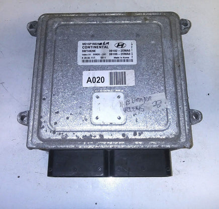 43735211