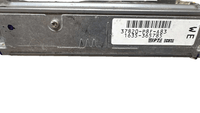 37820-P8F-A83 ecm ecu computer 2002-2004 Honda Odyssey - Swan Auto