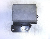 4688012 Dodge Shadow 1994 abs anti-lock brake control module