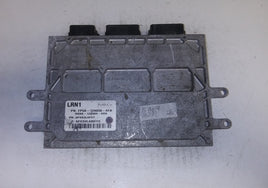 FP5A-12A650-AFB ecm ecu computer 2015 Lincoln MKZ **tested**