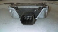 2010-2013 Land Rover Range Rover fuel pump control module 7H42-9D372-AA