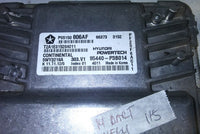 47188192