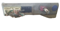 2013-2016 Chevy Traverse or Enclave Onstar module 22782104