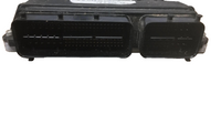 89661-30T00 Lexus GS450H ecm  ecu computer 2011
