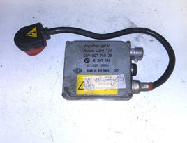 44801406