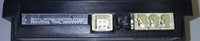 86741-06092 telematics control module 2021-2022 Toyota Corolla