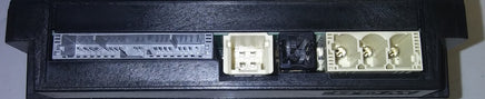 86741-06092 telematics control module 2021-2022 Toyota Corolla