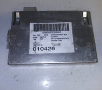 44811046