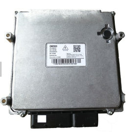 Cummins ecm ecu computer 5441251  **New**