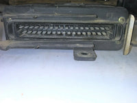 1990-1991 Audi 100 80 ecm ecu computer 0 280 800 308