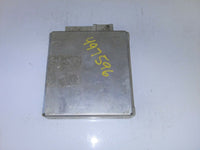 44801183