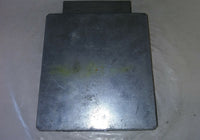 F6DF-12A650-DE ecm ecu computer 1996 Ford Taurus Mercury Sable **TESTED GOOD**