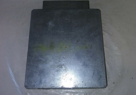 F6DF-12A650-DE ecm ecu computer 1996 Ford Taurus Mercury Sable **TESTED GOOD**