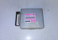 52 56 862 Saab 9-5 2001 TCM transmission computer