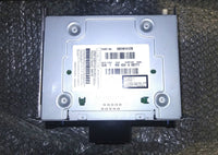 47066468
