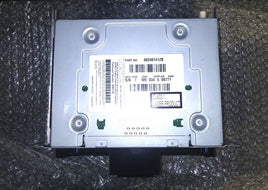 47066468
