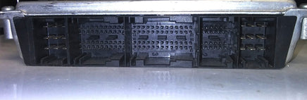 44814348
