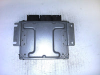 NEC005-625 Nissan Altima 2013-2015 ecm ecu computer