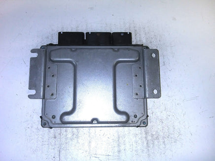 NEC005-625 Nissan Altima 2013-2015 ecm ecu computer