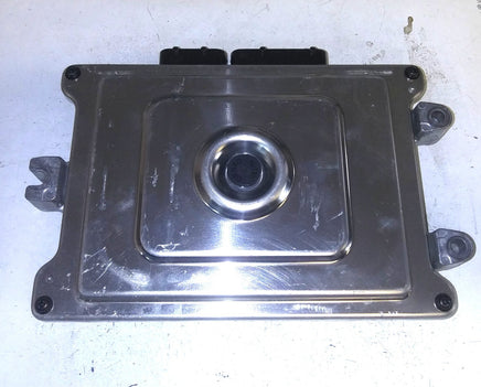 37820-6S8-A65 ecm ecu computer 2022 Acura TLX