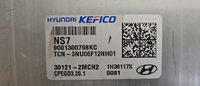 39121-2MCN2 Hyundai Elantra 2021-2023 ecm ecu computer
