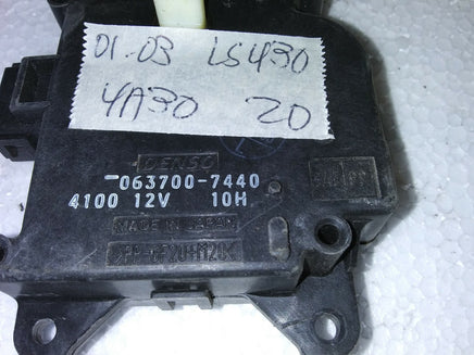 44826942