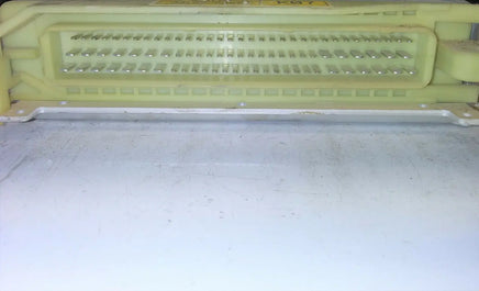 39110-23920 Hyundai Elantra 1997 ecm ecu computer