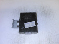 89257-33020 Lexus ES300 1992-1996 radiator cooling fan module