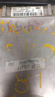 F0DF-12A650-RA Ford Taurus 1990 ecm ecu computer