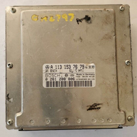 44804188