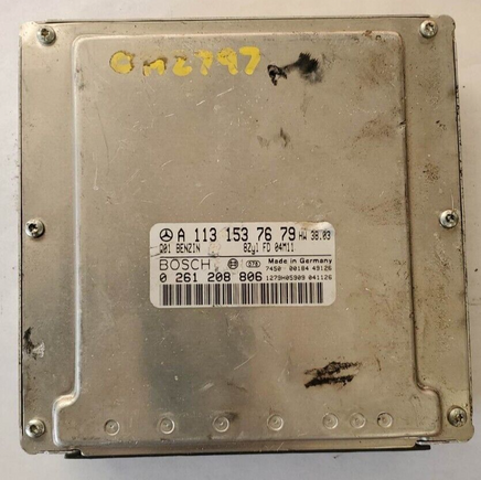 44804188