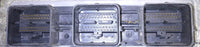 6W1A-12A650-AFB ecm ecu computer 2006 Lincoln Town Car  **Tested**