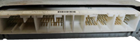 89540-24210 Lexus SC430 abs anti-lock brake control module