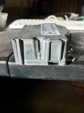 44809142