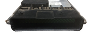 25767349 Buick Lucerne or Cadillac DTS suspension control module 2006-2007