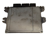 22765AN622 ecu ecm computer 2020 Subaru WRX