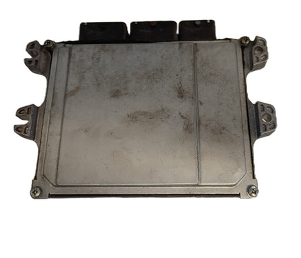 22765AN622 ecu ecm computer 2020 Subaru WRX