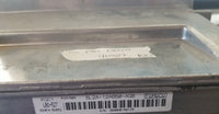 5L2A-12A650-AGB ecm ecu computer 2005 Ford Explorer **TESTED**