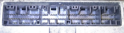 44804882