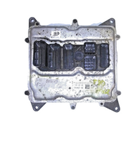 7 649 123 -01 ecm ecu computer 2011-2014 BMW X3