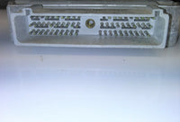 44809668