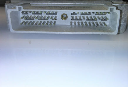 44809668