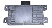 31036 ZX00D Nissan Altima 2010-2012 TCM transmission computer