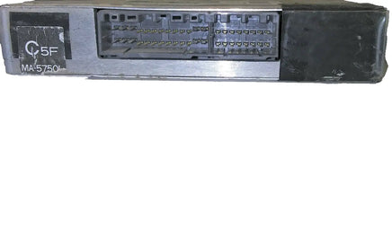 89661-16150 Toyota Paseo 1992-1995 ecm ecu computer