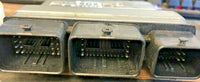 NEC006-660 Nissan Maxima 2015-2017 ecm ecu computer